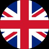 United Kingdom